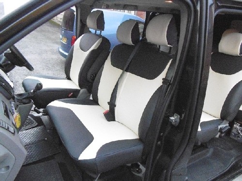 Fit renault trafic - to, 9