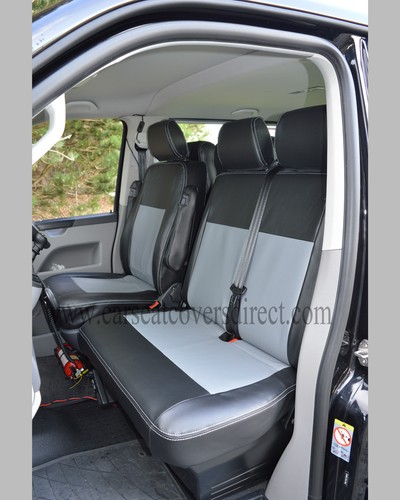 Transporter 9 seater - transporter, t5