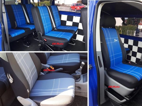 Tailored eco leather seat - eco-leather,