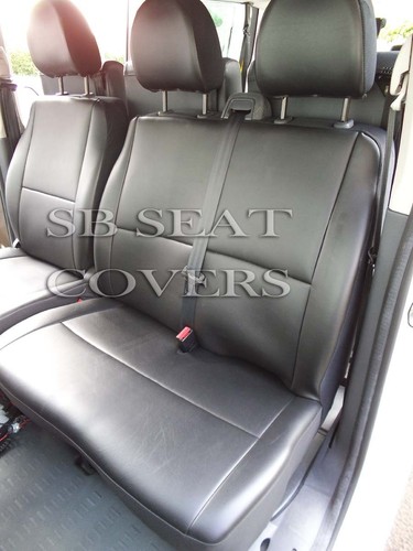 Fit peugeot expert - expert, 9