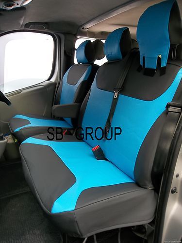 Fit vauxhall vivaro 9 - vivaro,
