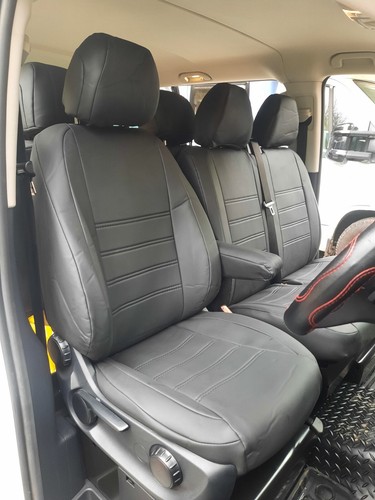 Seat covers fit mercedes - to,