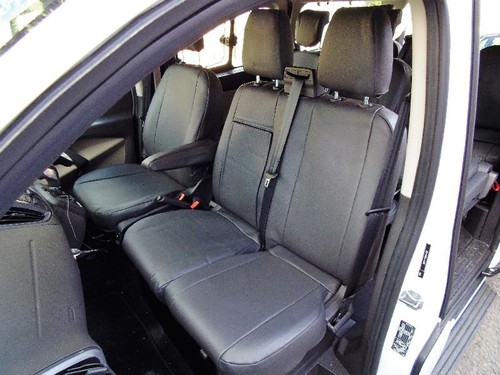 Fit 2016 ford custom 9 - to,