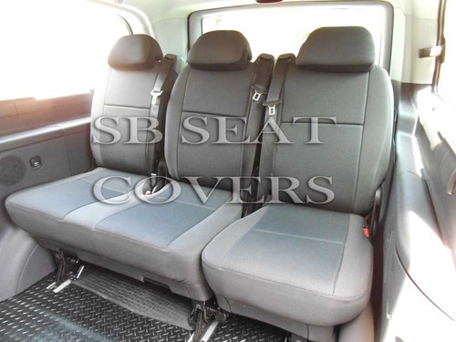 Fit mercedes vito - to,